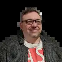 Сидоров Семён Богданович