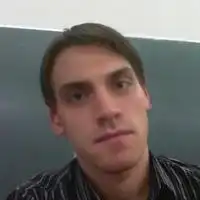 Сидоров Владимир Ефимович