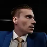 Сидоров Захар Вячеславович