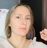 Сидорова Ангелина Викторовна