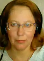 Сидорова Арина Анатольевна