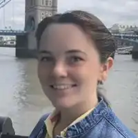 Сидорова Галина Денисовна