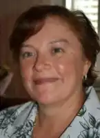 Сидорова Полина