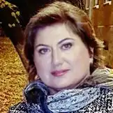 Сидорова Светлана
