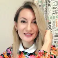 Сидорова Юлия Артемовна
