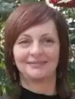 Сидорова Жанна Константиновна