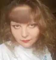 Симонова Анна Викторовна
