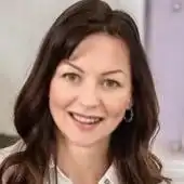 Симонова Полина Дмитриевна