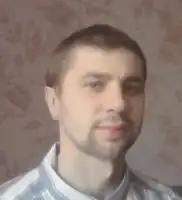 Смирнов Борис