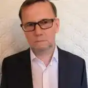 Смирнов Григорий Павлович