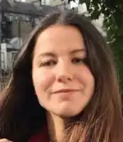 Смирнова Ирина Николаевна