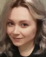 Смирнова Юлия Евгеньевна