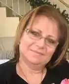 Смирнова Варвара
