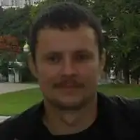 Соколов Анатолий Павлович