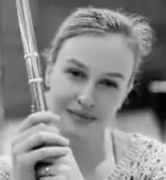Соколова Екатерина Константиновна