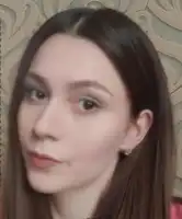 Соколова Елена