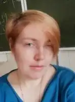 Соколова Наталья Петровна