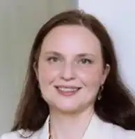 Соколова Татьяна Юрьевна