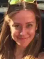 Соколова Татьяна Юрьевна