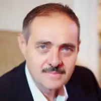 Соловьёв Артемий Юрьевич
