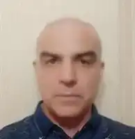 Соловьёв Денис Антонович
