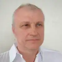 Соловьёв Тимофей Георгиевич