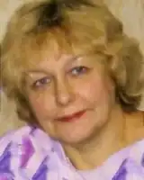 Соловьева Алиса Максимовна