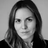 Соловьева Диана