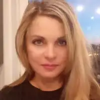 Соловьева Любовь
