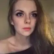 Соловьева Виктория Фёдоровна
