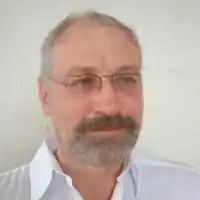 Сорокин Анатолий Олегович