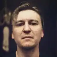 Сорокин Ярослав Николаевич