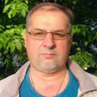 Сорокин Богдан Игнатьевич