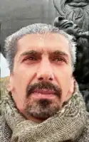Сорокин Давид Александрович