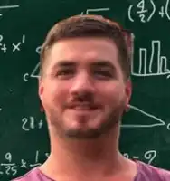 Сорокин Павел Николаевич