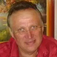 Сорокин Платон Максимович