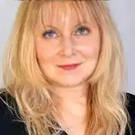 Спиридонова Ангелина