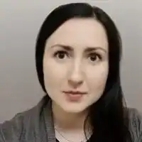 Спиридонова Анна Романовна