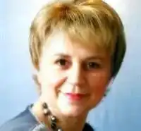 Спиридонова Екатерина Михайловна