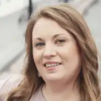 Спиридонова Мария Николаевна