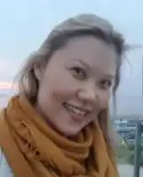 Спиридонова Виолетта