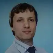 Степанов Константин Васильевич