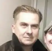 Степанов Захар Станиславович