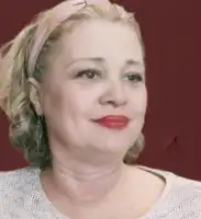Степанова Ангелина