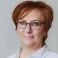 Степанова Милана