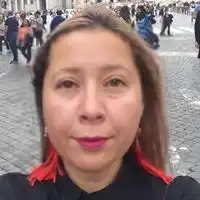 Степанова Юлия Викторовна