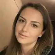 Сушкова Диана Артемовна