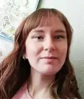 Сушкова Полина Юрьевна