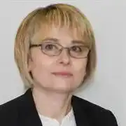 Сушкова Татьяна