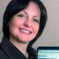 Сушкова Вера Анатольевна